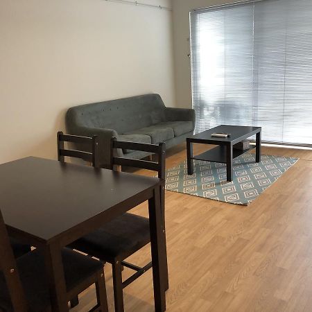 Apartment In Queens Park 珀斯 外观 照片