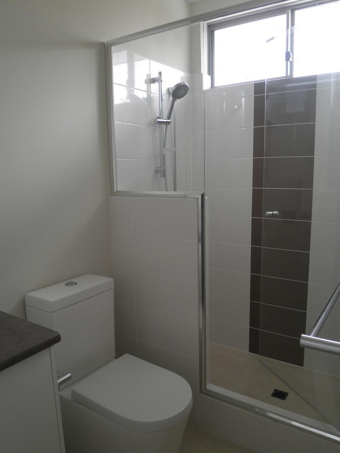 Apartment In Queens Park 珀斯 外观 照片