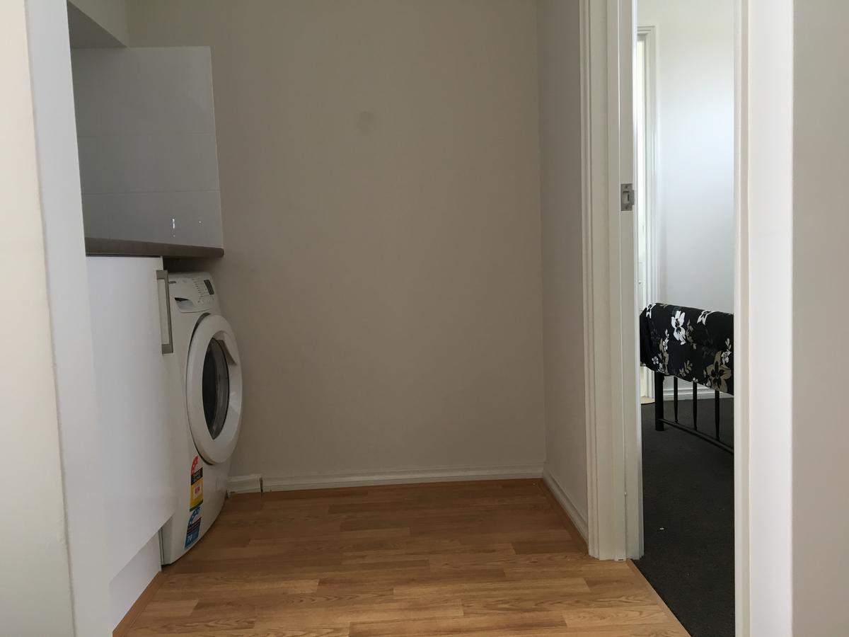 Apartment In Queens Park 珀斯 外观 照片