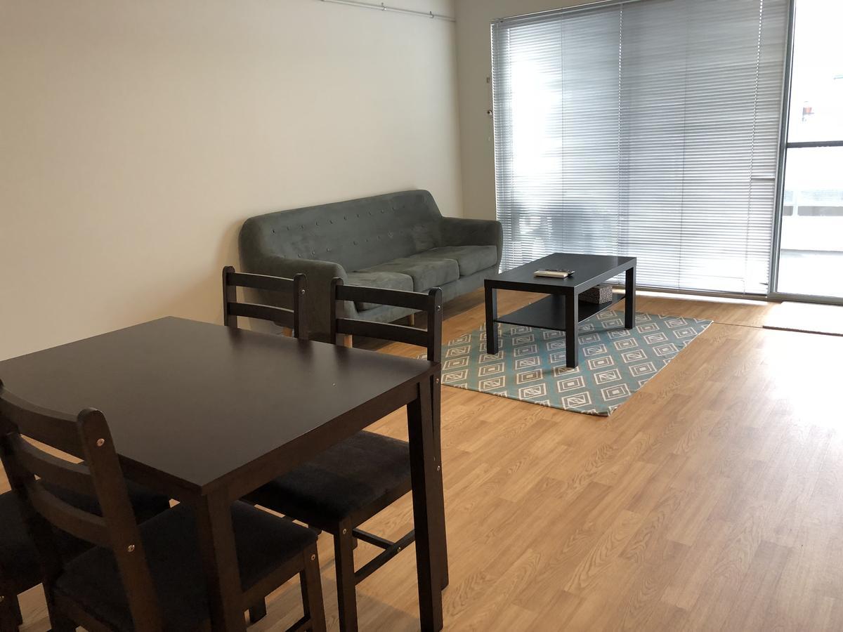 Apartment In Queens Park 珀斯 外观 照片